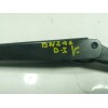 Recambio de brazo limpia delantero izquierdo para mercedes-benz clase gla (x156) gla 180 (156.942) referencia OEM IAM A176820340