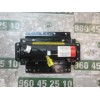Recambio de airbag delantero derecho para chevrolet aveo 1.2 cat referencia OEM IAM   