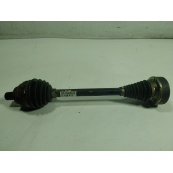 TRANSMISION IZQUIERDA 1K0407271HQ 1K0407271 