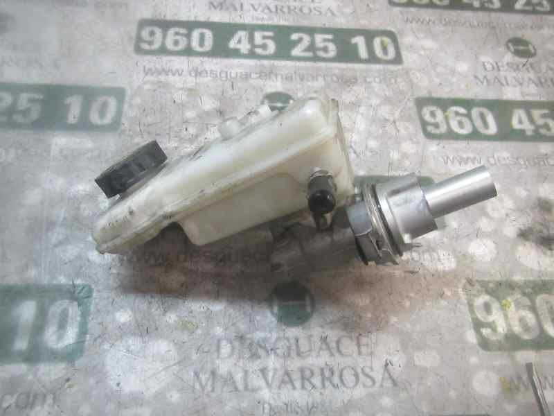 Recambio de bomba freno para renault kangoo furgón professional referencia OEM IAM   