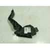 Recambio de potenciometro pedal para citroën ds3 1.2 12v e-thp referencia OEM IAM 1601CW 9671433789 