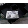 Recambio de mando intermitentes para volkswagen eos (1f7) 1.6 16v fsi referencia OEM IAM 1K0953519J9B9 1K5953503EP 