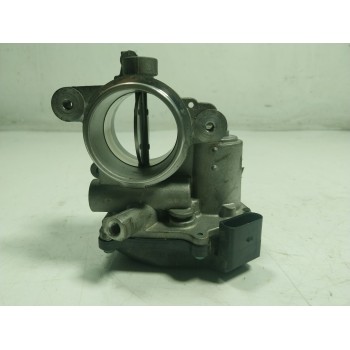 CAJA MARIPOSA 04L128063T 04L128063T 