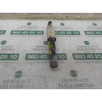 AMORTIGUADOR TRASERO DERECHO 52076374 