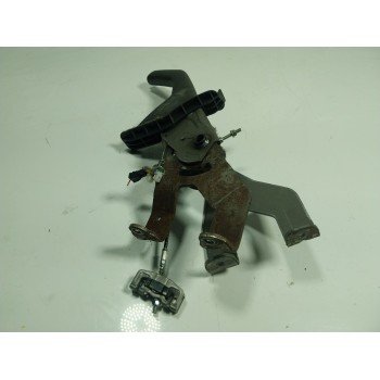 PALANCA FRENO DE MANO 59710A4000 