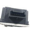 Recambio de modulo electronico para kia ceed 1.4 tgdi cat referencia OEM IAM 95800A2100 95800A2100 