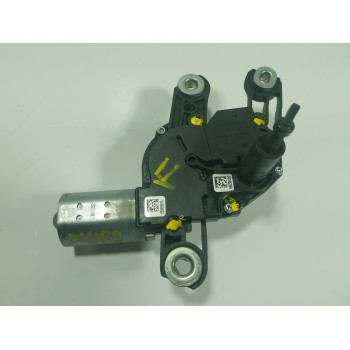 MOTOR LIMPIA TRASERO 8V0955711C 8V0955711C 