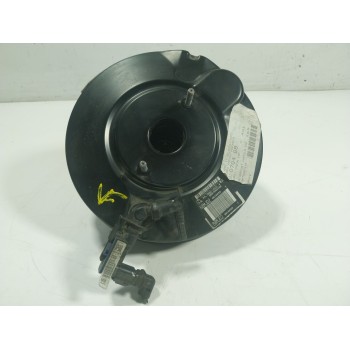 SERVOFRENO 1607249480 9807840180 