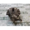 Recambio de pinza freno trasera derecha para peugeot 3008 1.6 16v referencia OEM IAM 4401Q1  