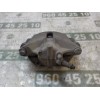 Recambio de pinza freno delantera derecha para nissan kubistar (x76) 1.5 dci turbodiesel cat referencia OEM IAM 4100100QAG  