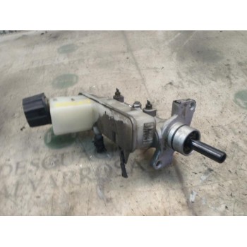 BOMBA FRENO GJ6L4340ZA 