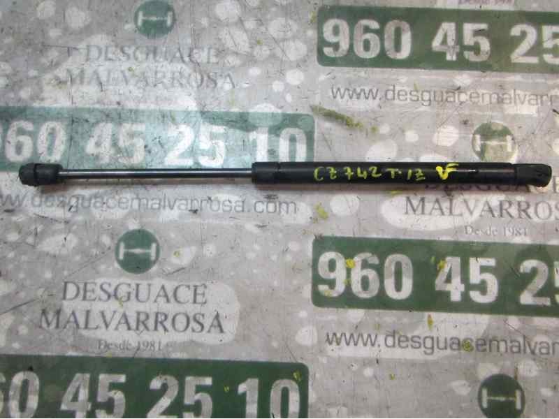 Recambio de amortiguadores maletero / porton para chevrolet aveo 1.2 cat referencia OEM IAM   