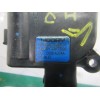 Recambio de modulo electronico para hyundai i30 1.6 crdi cat referencia OEM IAM 971242L001  