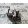 Recambio de pinza freno trasera derecha para peugeot 3008 1.6 16v referencia OEM IAM 4401Q1  