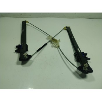 ELEVALUNAS DELANTERO IZQUIERDO 95B837461 95B837461 