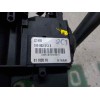 Recambio de mando intermitentes para volkswagen eos (1f7) 1.6 16v fsi referencia OEM IAM 1K0953519J9B9 1K5953503EP 