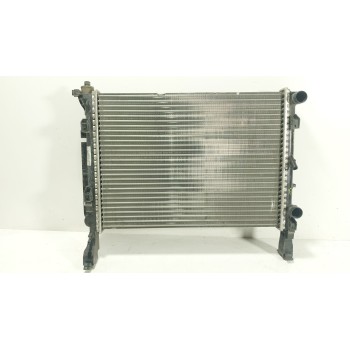 RADIADOR AGUA 8200418328 8200418328 