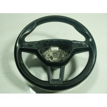 VOLANTE 5L0419091GCWE 5L0419091 