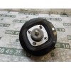 Recambio de servofreno para citroën c3 picasso 1.4 16v referencia OEM IAM 4535CC 9672865780 