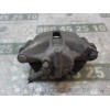 Recambio de pinza freno delantera izquierda para nissan kubistar (x76) 1.5 dci turbodiesel cat referencia OEM IAM 4101100QAG  