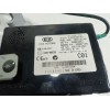 Recambio de modulo electronico para kia ceed 1.4 tgdi cat referencia OEM IAM 95400A2012 95400A2012 