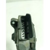 Recambio de potenciometro pedal para citroën ds3 1.2 12v e-thp referencia OEM IAM 1601CW 9671433789 