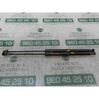 AMORTIGUADORES MALETERO / PORTON 9807899380 