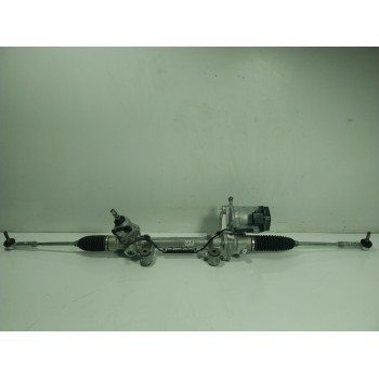 CREMALLERA DIRECCION 4425042430 4425042480 