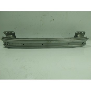 REFUERZO PARAGOLPES DELANTERO 51925535 