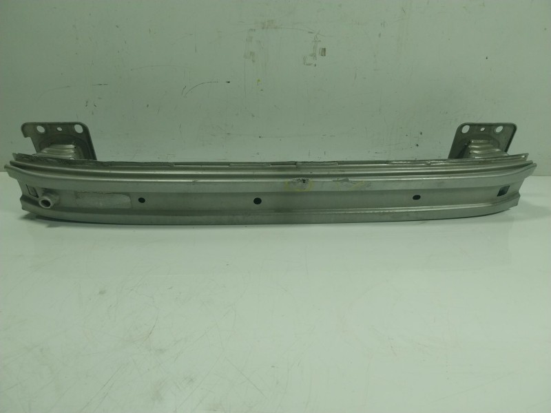 Recambio de refuerzo paragolpes delantero para fiat qubo (300) 1.3 16v m-jet cat referencia OEM IAM 51925535  