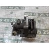 Recambio de pinza freno trasera izquierda para peugeot 3008 1.6 16v referencia OEM IAM 4401Q0  