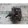 Recambio de pinza freno delantera izquierda para nissan kubistar (x76) 1.5 dci turbodiesel cat referencia OEM IAM 4101100QAG  