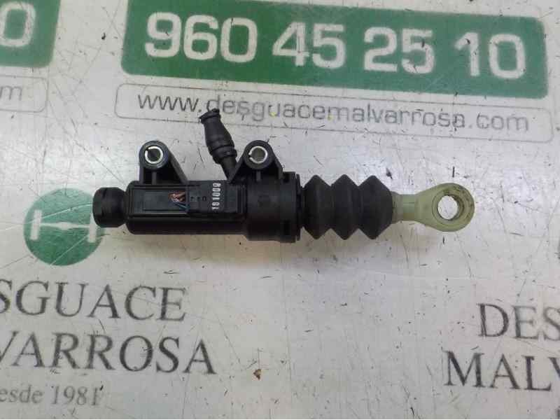 Recambio de bomba embrague para mini mini (r56) 1.4 16v cat referencia OEM IAM 21526774078  