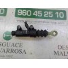 Recambio de bomba embrague para mini mini (r56) 1.4 16v cat referencia OEM IAM 21526774078  