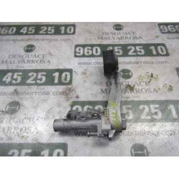 TENSOR CORREA AUXILIAR 5751G9 