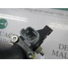 Recambio de motor elevalunas delantero derecho para hyundai i30 1.6 crdi cat referencia OEM IAM 824602R000  