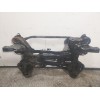 Recambio de puente delantero para citroën ds3 1.2 12v e-thp referencia OEM IAM 9804208180  