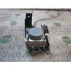 Recambio de abs para dacia sandero ambiance referencia OEM IAM 8201063079 0265262718 0265262718
