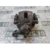 Recambio de pinza freno trasera izquierda para peugeot 3008 1.6 16v referencia OEM IAM 4401Q0  