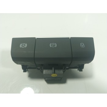 PALANCA FRENO DE MANO 5FA927225vry 5FA927225 