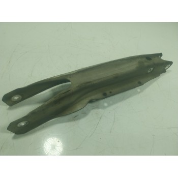 BRAZO SUSPENSION SUPERIOR TRASERO DERECHO A2463520202 