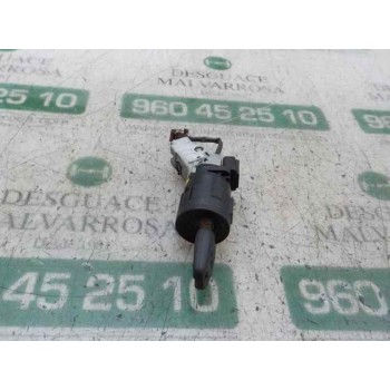 ANTIRROBO 1608682880 9663123380 