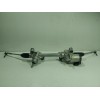 Recambio de cremallera direccion para toyota rav 4 v (_a5_, _h5_) 2.5 hybrid (axap54) referencia OEM IAM 4425042430 4425042480 