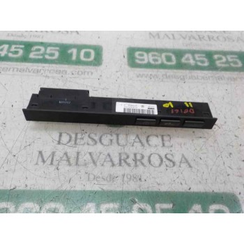 MODULO ELECTRONICO 61319131526 61313415616 03742542