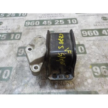 SOPORTE MOTOR DERECHO 1807GJ 