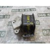Recambio de soporte motor derecho para peugeot 3008 1.6 16v referencia OEM IAM 1807GJ  