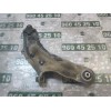 Recambio de brazo suspension inferior delantero izquierdo para renault kangoo furgón professional referencia OEM IAM   