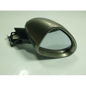 ESPEJO DERECHO 95B857528G2X 95B857508 95B857540
