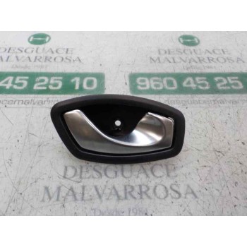 MANETA INTERIOR DELANTERA DERECHA 826724399R 