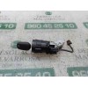 Recambio de antirrobo para peugeot 308 1.6 hdi referencia OEM IAM 1608682880 9663123380 